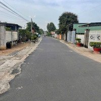 Bán Đất Xã Xuyên Mộc Diện Tích: 484M2 Có 50M2 Ngang 8Mx60M Có Nhà Cấp 4 Gần Chợ Và Ubnd Xã Xuyên Mộc