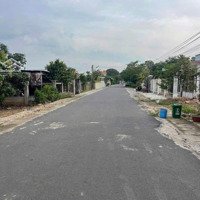 Bán Đất Xã Xuyên Mộc Diện Tích: 484M2 Có 50M2 Ngang 8Mx60M Có Nhà Cấp 4 Gần Chợ Và Ubnd Xã Xuyên Mộc