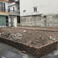 Bán Đất Đức Giang, Lô Góc 3 Thoáng, Oto Tránh Cách 50M, Giá Đầu Tư.