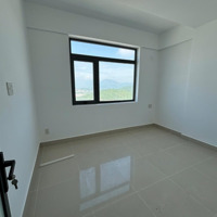 Bán Căn Hộ Napoleon Castle 2 Phòng Ngủ , 1.2 Tỷ, 55M2