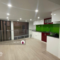 Bán Nhà Riêng Lô Góc Ngọc Khánh, 35M2 , 5 Tầng Ở Ngay Giá Bán 7,05 Tỷ Có Thương Lượng.