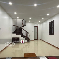 Bán Nhà Riêng Lô Góc Ngọc Khánh, 35M2 , 5 Tầng Ở Ngay Giá Bán 7,05 Tỷ Có Thương Lượng.