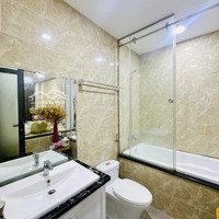 Bán Nhà Quận 8 Hẻm Xe Hơi 6M 84M2 Nhỉnh 9 Tỷ