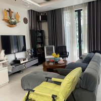 Biệt Thự Mini Hai Mặt Hẻm Ô Tô 7 Chỗ Đậu Đỗ Suốt Ngày Đêm