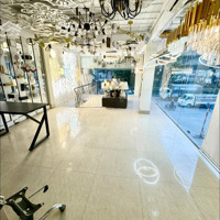 Bán Nhà Mặt Phố 50M2,Lô Góc,6 Tầng,Thang Máy, Giá Bán 34 Tỷ Tại Nguyễn Xiển,Thanh Xuân Bắc,Hà Nội,Uy Tín