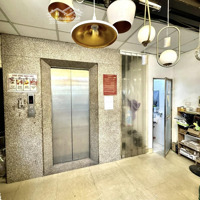 Bán Nhà Mặt Phố 50M2,Lô Góc,6 Tầng,Thang Máy, Giá Bán 34 Tỷ Tại Nguyễn Xiển,Thanh Xuân Bắc,Hà Nội,Uy Tín