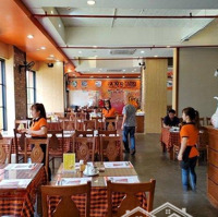 Cho Thuê Nhà Mặt Phố Vũ Phạm Hàm, 100 Triệu, 120M2 X 4 Tầng, Mặt Tiền 6M, Vị Trí Vàng Đẹp Nhất Phố