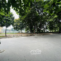 Bán Gấp Nhà Tại Xã Đàn, Đống Đa, Vỉa Hè, Ô Tô Tránh, Vài Bước Ra Hồ, Phân Lô, Giá Bán 21,5 Tỷ 60M2