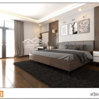 Bán Gấp Nhà Tại Xã Đàn, Đống Đa, Vỉa Hè, Ô Tô Tránh, Vài Bước Ra Hồ, Phân Lô, Giá Bán 21,5 Tỷ 60M2