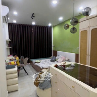 Bán Nhà Mtkd Lề 6M Dương Quảng Hàm,Diện Tích4X13M, 4 Lầu, 4 Phòng Ngủ Giá Bán 12.5 Tỷ Tl