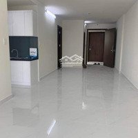 Cho Thuê Căn Hộ 2 Phòng Ngủ8 Triệu5 , Phạm Thế Hiển, Q.8