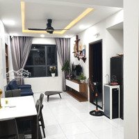 Cho Thuê Căn Hộ 2 Phòng Ngủ8 Triệu5 , Phạm Thế Hiển, Q.8