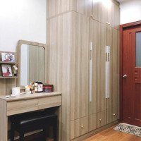 Cho Thuê Căn Hộ Chung Cư Sky9 65M2: 2Pn 2 Vệ Sinh: 7. 5 Triệu