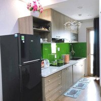 Cho Thuê Căn Hộ Chung Cư Sky9 65M2: 2Pn 2 Vệ Sinh: 7. 5 Triệu