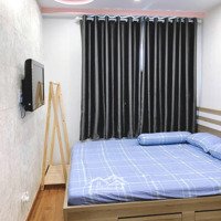 Cho Thuê Căn Hộ Chung Cư Sky9 65M2: 2Pn 2 Vệ Sinh: 7. 5 Triệu