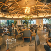 Cho Thuê Nhà Mặt Phố Tô Hiệu, 100 Triệu, 200 M2, Mặt Tiền 8M Vị Trí Nhận Diện Thương Hiệu Tốt Nhất