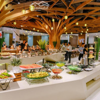 Cho Thuê Nhà Mặt Phố Tô Hiệu, 100 Triệu, 200 M2, Mặt Tiền 8M Vị Trí Nhận Diện Thương Hiệu Tốt Nhất