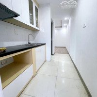 Nhanh Tay ! Nhà Nhỏ Tiền Khu Vực Sầm Uất Mai Dịch - Cầu Giấy Chưa Đến 2 Tỷ
