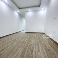Nhanh Tay ! Nhà Nhỏ Tiền Khu Vực Sầm Uất Mai Dịch - Cầu Giấy Chưa Đến 2 Tỷ
