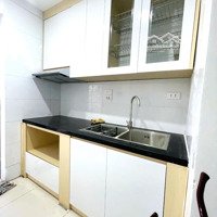 Nhanh Tay ! Nhà Nhỏ Tiền Khu Vực Sầm Uất Mai Dịch - Cầu Giấy Chưa Đến 2 Tỷ
