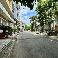 Bán Nhà Đường Nhựa 12M Chu Văn An, P. 12, Bình Thạnh (4X18M) 5 Tầng Cho Thuê 50 Triệu/Th. Chỉ 12.5 Tỷ