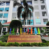Nhà Gần Đại Học Cn4 - Đang Khoán 40 Triệu/ Tháng - 90M2 - Mới Xây - Xe Hơi 7 Chỗ Quay Đầu