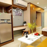 Bán Chdvmặt Tiềnđường Nguyễn Bá Tuyển, Tb 9X14M Nhà 6 Tầng, Thu Nhập 60 Tr/Th, Giá Bán 22 Tỷ 0941 732277
