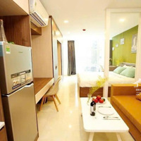 Bán Chdvmặt Tiềnđường Nguyễn Bá Tuyển, Tb 9X14M Nhà 6 Tầng, Thu Nhập 60 Tr/Th, Giá Bán 22 Tỷ 0941 732277