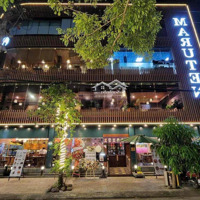 Hot Căn Góc 2Mặt Tiềnlê Quang Đạo - Phan Tôn, Dòng Tiền Sẵn 100 Triệu/Tháng, Kd Nhà Hàng Và Văn Phòng
