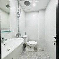 Bán Nr View Đẹp Tại Cầu Am, 7,7 Tỷ, 38M2, Hà Đông, Hà Nội