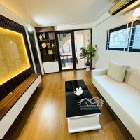 Bán Nr View Đẹp Tại Cầu Am, 7,7 Tỷ, 38M2, Hà Đông, Hà Nội
