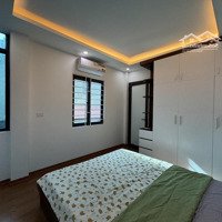 Bán Nr View Đẹp Tại Cầu Am, 7,7 Tỷ, 38M2, Hà Đông, Hà Nội