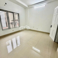 Bán Nhà Riêng Mới Đẹp 32M2 - 5 Tầng - Cổ Điển A - Tứ Hiệp - Thanh Trì -Hn - Hàng Hiếm