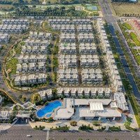 Shock! Góc 3 Mặt Thoáng, 144,5M2 Sân Vườn Xanh Mát, Sát Nút Giao Vành Đai 3, Nhơn Trạch! Giá Bán 5,3 Tỷ
