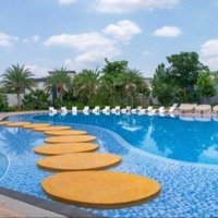 Shock! Góc 3 Mặt Thoáng, 144,5M2 Sân Vườn Xanh Mát, Sát Nút Giao Vành Đai 3, Nhơn Trạch! Giá Bán 5,3 Tỷ