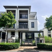 Shock! Góc 3 Mặt Thoáng, 144,5M2 Sân Vườn Xanh Mát, Sát Nút Giao Vành Đai 3, Nhơn Trạch! Giá Bán 5,3 Tỷ