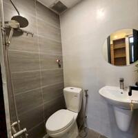 GIẢM HẲN 4 TỶ - BÁN NHANH TRƯỚC TẾT  CHDV 10 PHÒNG - HXH 7 CHỖ - 50m ra Phạm Văn Đồng