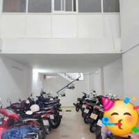 GIẢM HẲN 4 TỶ - BÁN NHANH TRƯỚC TẾT  CHDV 10 PHÒNG - HXH 7 CHỖ - 50m ra Phạm Văn Đồng