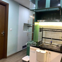 Hud Building Nguyễn Thiện Thuật Còn Sót Duy Nhất Căn Đẹp Nội Thất Sịn, 2 Phòng Ngủchỉ 3,499 Bao 5%