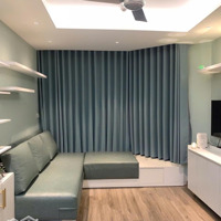 Hud Building Nguyễn Thiện Thuật Còn Sót Duy Nhất Căn Đẹp Nội Thất Sịn, 2 Phòng Ngủchỉ 3,499 Bao 5%