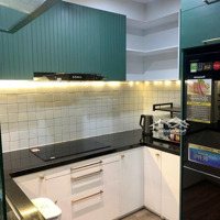 Hud Building Nguyễn Thiện Thuật Còn Sót Duy Nhất Căn Đẹp Nội Thất Sịn, 2 Phòng Ngủchỉ 3,499 Bao 5%