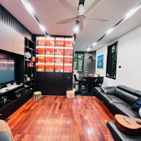 Bán Nhà Mặt Phố Vip Lê Trọng Tấn Thanh Xuân 55M2 - 23 Tỷ