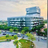 Bán Lô Fpt 96M2 Đông Nam Ngay Sát Trường Fpt Giá Đầu Tư Chỉ 32Xx Liên Hệ: 0905959760