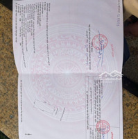 Bán Lô Fpt 96M2 Đông Nam Ngay Sát Trường Fpt Giá Đầu Tư Chỉ 32Xx Liên Hệ: 0905959760