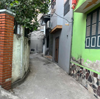 Bán Đất Tổ 1 Giang Biên Long Biên - 68M, Mặt Tiền 4,5M, Ngõ Thông, Ô Tô Vào, Giá Chỉ 3,65 Tỷ