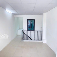 Căn Hộ Chính Kinh - 100M - 3 Ngủ - 2 Thoáng - Full Nội Thất - Giá Bán 7.15 Tỷ(Tx691284)