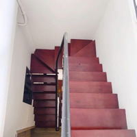 Căn Hộ Chính Kinh - 100M - 3 Ngủ - 2 Thoáng - Full Nội Thất - Giá Bán 7.15 Tỷ(Tx691284)
