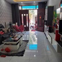Nhà Hoàn Công Kdc Đức Huy Đông Hòa - Tp Dĩ An Gần Siêu Thị Go.