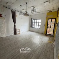 Chính Chủ Cần Bán Nhà Mặt Ngõ Lò Đúc. 2 Ô Tô Vào Nhà - 88M2 19,3Tỷ Mặt Tiền 10M Ko Tiếp Môi Giới