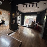 Chính Chủ Cần Bán Nhà Mặt Ngõ Lò Đúc. 2 Ô Tô Vào Nhà - 88M2 19,3Tỷ Mặt Tiền 10M Ko Tiếp Môi Giới